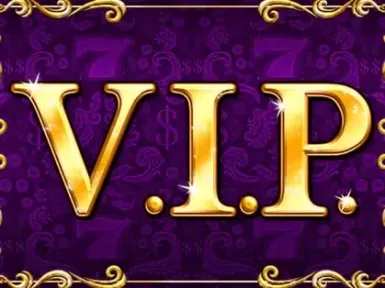 Spinmaya Casino screenshot
