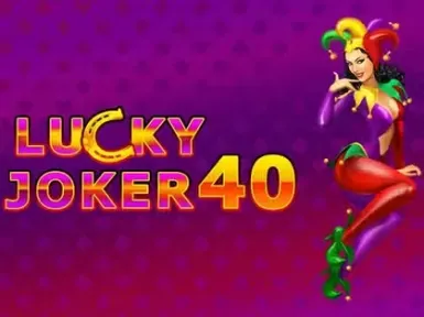 Spinmaya Casino screenshot