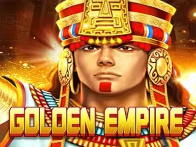 Spinmaya Casino screenshot