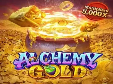 Spinmaya Casino screenshot